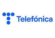 Telefnica